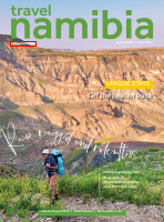 Travel Namibia - Spring 2026.pdf